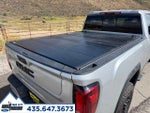2022 Sierra 2500HD Thumbnail 11