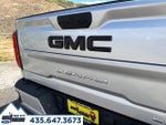 2022 Sierra 2500HD Thumbnail 12
