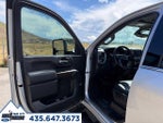 2022 Sierra 2500HD Thumbnail 13