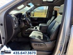 2022 Sierra 2500HD Thumbnail 15