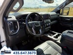 2022 Sierra 2500HD Thumbnail 17