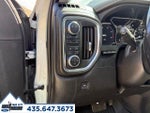 2022 Sierra 2500HD Thumbnail 18