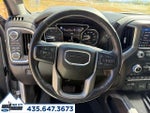 2022 Sierra 2500HD Thumbnail 19