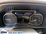 2022 Sierra 2500HD Thumbnail 20