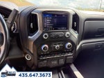 2022 Sierra 2500HD Thumbnail 21