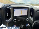 2022 Sierra 2500HD Thumbnail 23