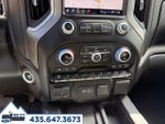 2022 Sierra 2500HD Thumbnail 24