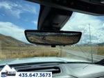 2022 Sierra 2500HD Thumbnail 25