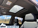 2022 Sierra 2500HD Thumbnail 27