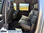 2022 Sierra 2500HD Thumbnail 29