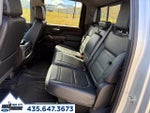 2022 Sierra 2500HD Thumbnail 30