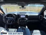 2022 Sierra 2500HD Thumbnail 33