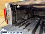 2022 Sierra 2500HD Thumbnail 34