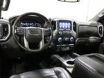 2022 Sierra 2500HD Thumbnail 2