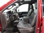 2022 Sierra 2500HD Thumbnail 3