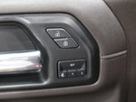 2022 Sierra 2500HD Thumbnail 7
