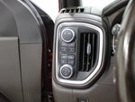 2022 Sierra 2500HD Thumbnail 8