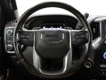 2022 Sierra 2500HD Thumbnail 10