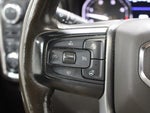2022 Sierra 2500HD Thumbnail 11