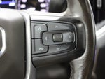 2022 Sierra 2500HD Thumbnail 12