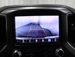 2022 Sierra 2500HD Thumbnail 15