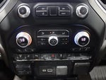 2022 Sierra 2500HD Thumbnail 16