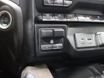 2022 Sierra 2500HD Thumbnail 17