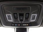 2022 Sierra 2500HD Thumbnail 18