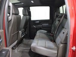 2022 Sierra 2500HD Thumbnail 19