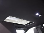 2022 Sierra 2500HD Thumbnail 20