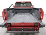 2022 Sierra 2500HD Thumbnail 21