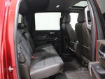 2022 Sierra 2500HD Thumbnail 22