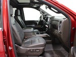 2022 Sierra 2500HD Thumbnail 23