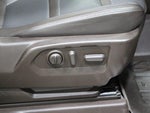 2022 Sierra 2500HD Thumbnail 24