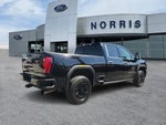 2024 Sierra 2500HD Thumbnail 4