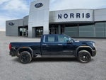 2024 Sierra 2500HD Thumbnail 5