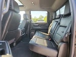 2024 Sierra 2500HD Thumbnail 6