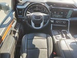 2024 Sierra 2500HD Thumbnail 7