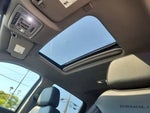 2024 Sierra 2500HD Thumbnail 9