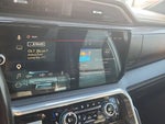 2024 Sierra 2500HD Thumbnail 12