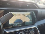 2024 Sierra 2500HD Thumbnail 13