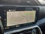 2024 Sierra 2500HD Thumbnail 14