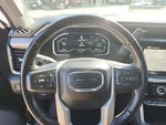 2024 Sierra 2500HD Thumbnail 15
