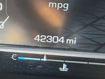2024 Sierra 2500HD Thumbnail 16
