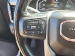 2024 Sierra 2500HD Thumbnail 17