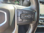 2024 Sierra 2500HD Thumbnail 18