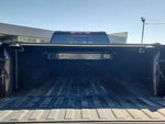 2024 Sierra 2500HD Thumbnail 24