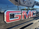 2024 Sierra 2500HD Thumbnail 25