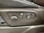 2024 Sierra 2500HD Thumbnail 4