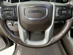 2024 Sierra 2500HD Thumbnail 6
